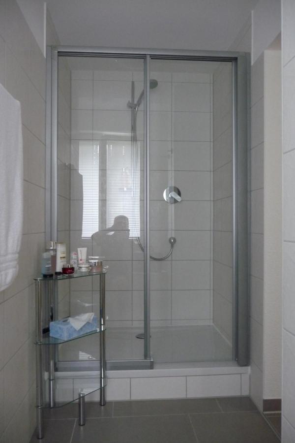 Ferienwohnung Quartier an der Elbe Dresden Exterior foto