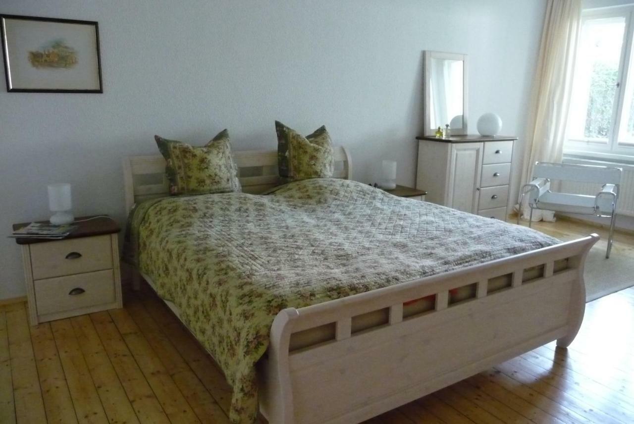 Ferienwohnung Quartier an der Elbe Dresden Exterior foto